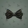 Bow Tie #2598