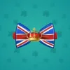 Bow Tie #2599