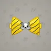 Bow Tie #260
