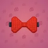 Bow Tie #2600