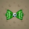Bow Tie #2601