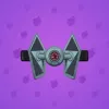 Bow Tie #2603