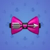 Bow Tie #2604