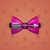 Bow Tie #2605