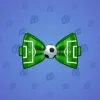 Bow Tie #2607