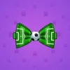 Bow Tie #2609