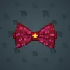Bow Tie #261