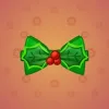 Bow Tie #2610