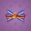 Bow Tie #2611