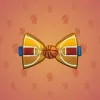 Bow Tie #2612