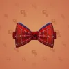 Bow Tie #2614