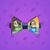 Bow Tie #2615