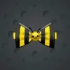 Bow Tie #2617