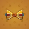 Bow Tie #2618