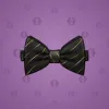 Bow Tie #2619
