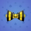 Bow Tie #2620