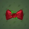 Bow Tie #2622