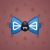 Bow Tie #2624