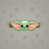 Bow Tie #2625