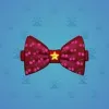 Bow Tie #2626