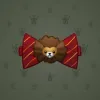 Bow Tie #2629