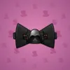 Bow Tie #2633