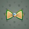 Bow Tie #2635