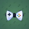 Bow Tie #2636