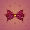Bow Tie #2637