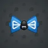 Bow Tie #2638