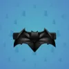 Bow Tie #2639