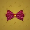 Bow Tie #264