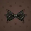 Bow Tie #2641