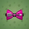 Bow Tie #2642