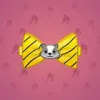 Bow Tie #2643