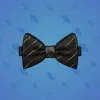 Bow Tie #2646