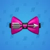 Bow Tie #2648