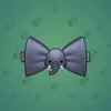 Bow Tie #2649