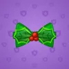 Bow Tie #2650