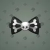 Bow Tie #2652