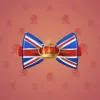 Bow Tie #2653