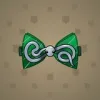 Bow Tie #2654
