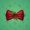 Bow Tie #2659