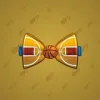Bow Tie #266