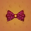 Bow Tie #2660