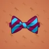 Bow Tie #2661