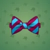 Bow Tie #2664