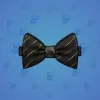 Bow Tie #2665