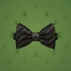 Bow Tie #2666