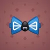 Bow Tie #267